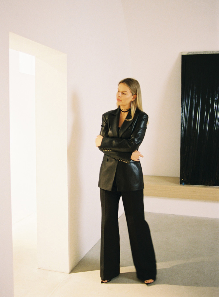 ВЕРОНИКА СИДОРОВА