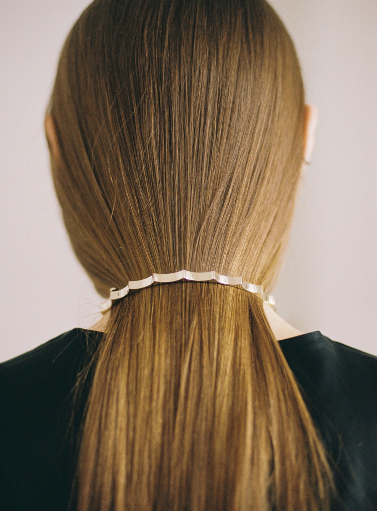 Дарья Белякова