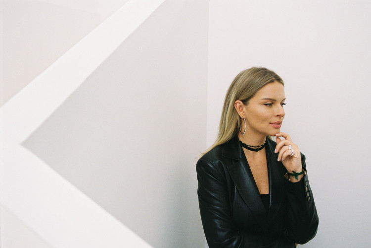 ВЕРОНИКА СИДОРОВА