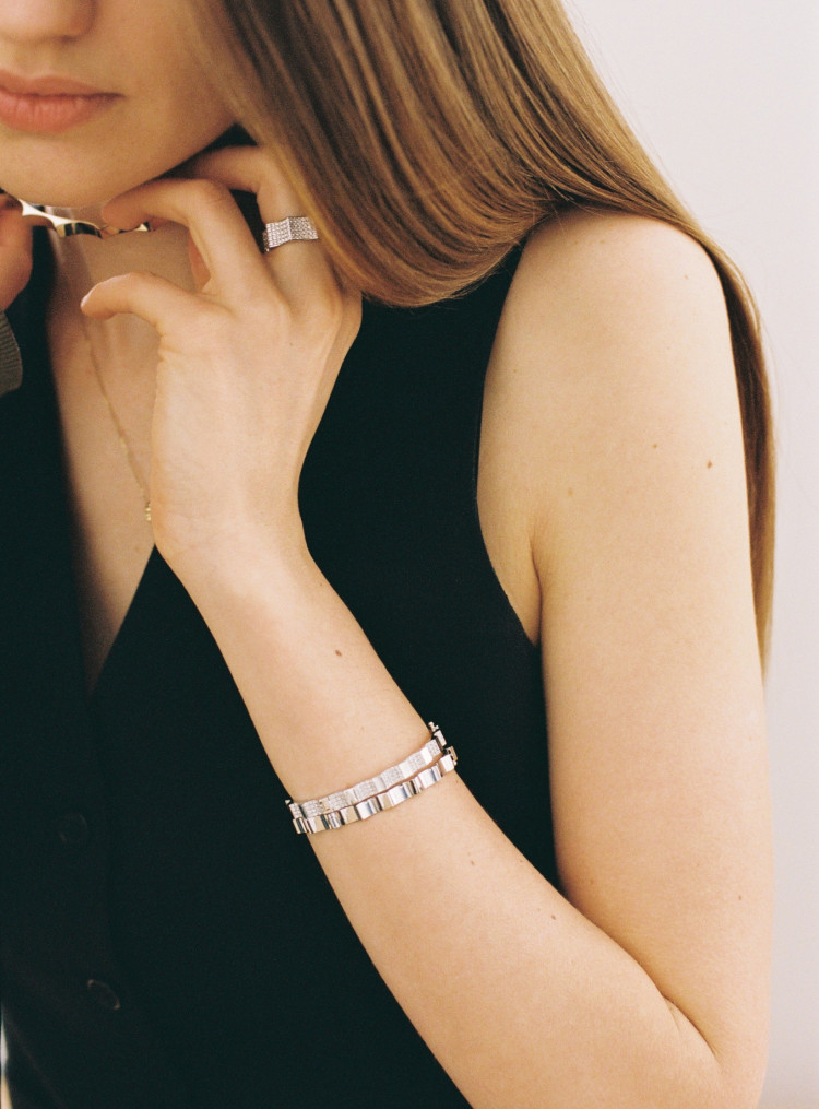 ДАРЬЯ БЕЛЯКОВА