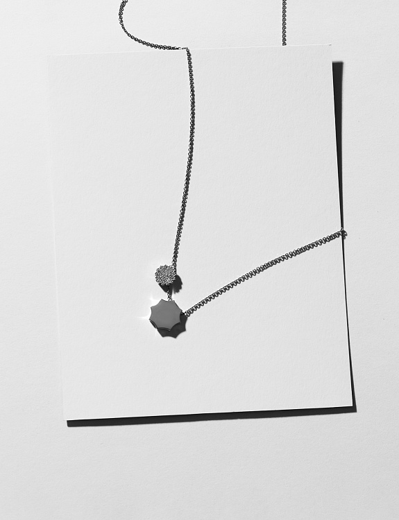 НОВЫЕ ИЗДЕЛИЯ