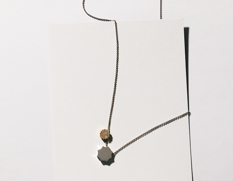 НОВЫЕ ИЗДЕЛИЯ